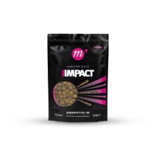 Mainline - Hi Impact 15mm 1kg - Essential IB