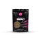 Mainline - Hi Impact 15mm 1kg - Essential IB