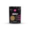 Mainline - Hi Impact 15mm 1kg - Leakage Pineapple