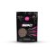 Mainline - Hi Impact 15mm 1kg - Crab IB