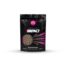 Mainline - Hi Impact 20mm 1kg