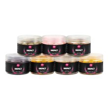 Mainline - Hi Impact Pop Up 15mm