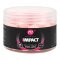 Mainline - Hi Impact Pop Up 15mm - Salty Squid