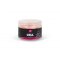 Mainline - Cell Fluoro Wafters 15mm - Pink