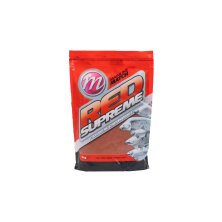 Mainline - Red Supreme - 1kg
