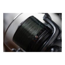 Korda - Kaizen Mono Green 1000m - 0,30mm/12lb