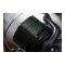 Korda - Kaizen Mono Green 1000m - 0,30mm/12lb