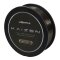 Korda - Kaizen Mono Brown 250m - 0,40mm/20lb