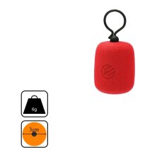 Poseidon - Line Ball Indicator - 6g