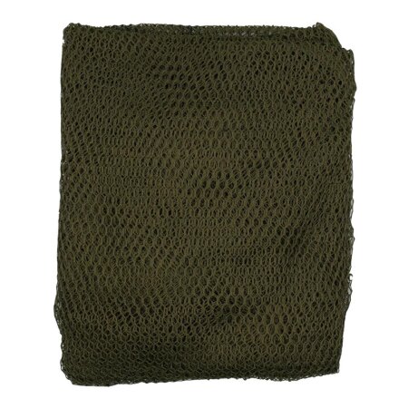 Poseidon - Replacement Landing Net Mesh 42 inch - shollow