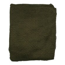 Poseidon - Replacement Landing Net Mesh 42 inch - shollow