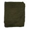 Poseidon - Replacement Landing Net Mesh 42 inch - shollow