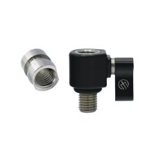 Poseidon - Technoline Banktick Adapter