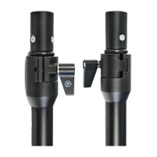 Poseidon - Technoline IED Bankstick