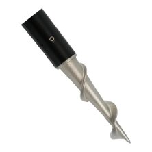 Poseidon - Technoline IED Bankstick - 60-110cm