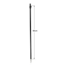 Poseidon - Technoline IED Bankstick - 90-170cm