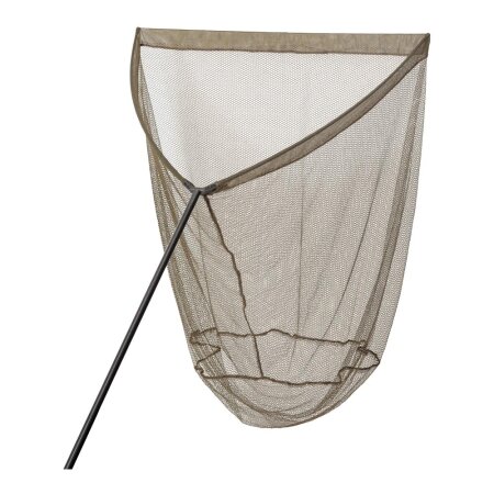 Korda - Korda - Spring Bow 5ft + 5ft Net - 42 inch