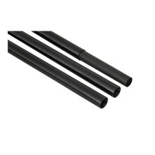 Korda - Korda - Spring Bow 5ft + 5ft Net - 42 inch