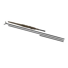 Korda - Korda - Spring Bow 5ft + 5ft Net - 42 inch