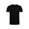 Korda - One Liner Tee Black