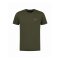 Korda - One Liner Tee Olive