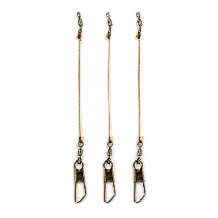 Guru - Feeder Link Super Fine