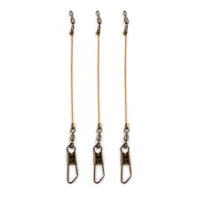 Guru - Feeder Link Super Fine