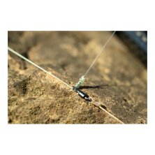 Guru - Feeder Link Super Fine