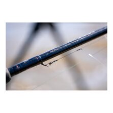 Guru - Feeder Link Super Fine