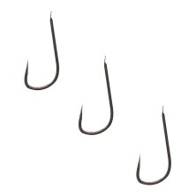 Guru - Fine Wide Gape