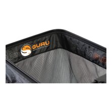 Guru - Team Guru Keepnet - 250cm - Triple Pack