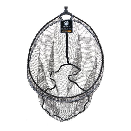 Guru - Latex Net - 500