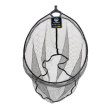 Guru - Latex Net - 500