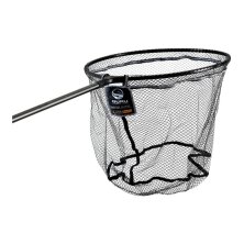 Guru - Latex Net - 500