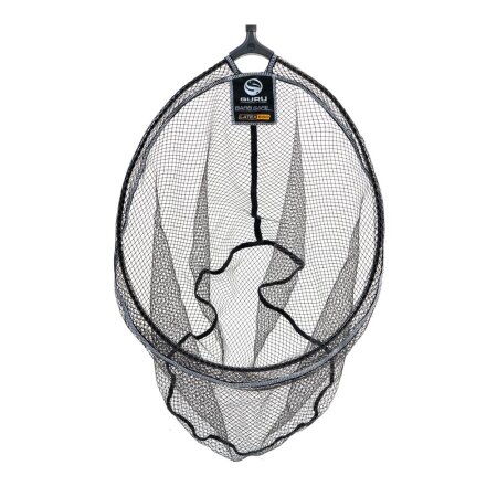 Guru - Latex Net - 550