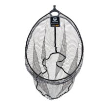 Guru - Latex Net - 550