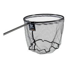 Guru - Latex Net - 550