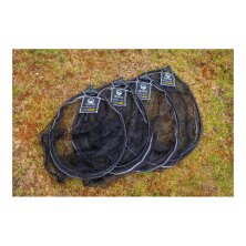 Guru - Latex Net - 550