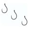 Guru - QM1 Hook - Barbless/Eyed - Size 8
