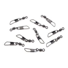 Guru - Snap Link & Swivels