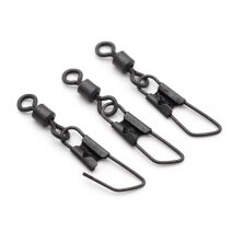 Guru - Snap Link & Swivels - Size 14