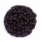 Fishermans Partner - Halibut Pellets 25mm 20kg