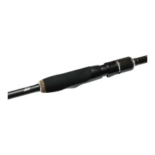 Bullseye - Jig Whip 2.1