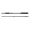 Bullseye - X-Series Jig & Shad - 270cm 18-64g