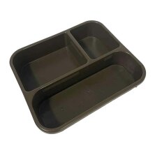Fox - Bucket Insert