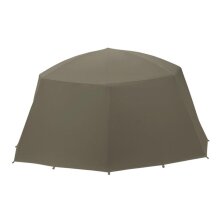 Trakker - Tempest RS Brolly Overwrap