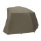 Trakker - Tempest RS Brolly Overwrap