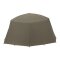 Trakker - Tempest RS Brolly Overwrap