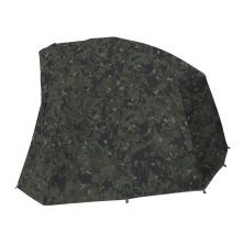 Trakker - Tempest RS Brolly Overwrap - Camo