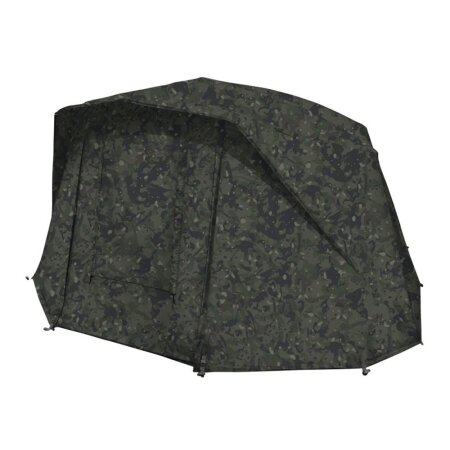 Trakker - Tempest RS 100 Overwrap - Camo